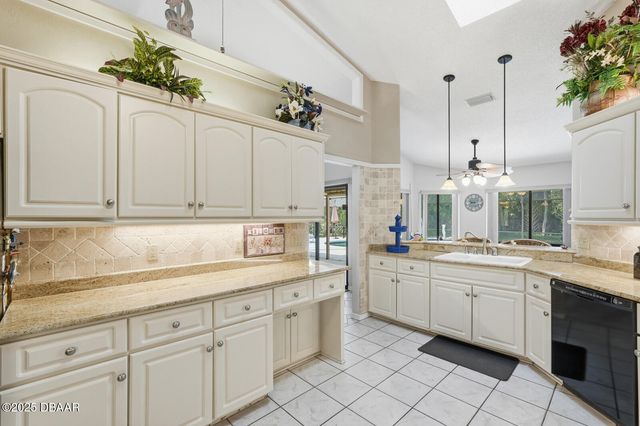 5 Cimmaron Drive, Palm Coast, FL 32137