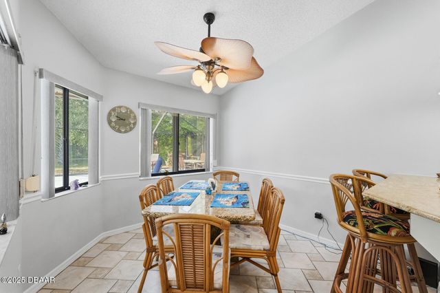 5 Cimmaron Drive, Palm Coast, FL 32137