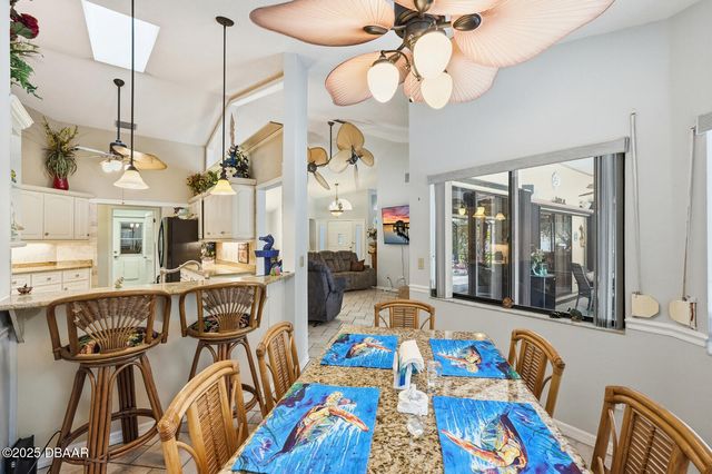 5 Cimmaron Drive, Palm Coast, FL 32137