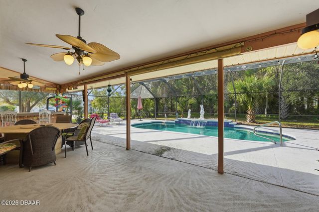 5 Cimmaron Drive, Palm Coast, FL 32137