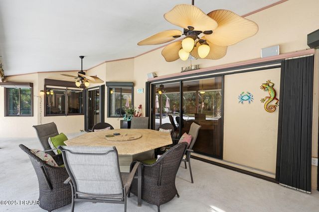 5 Cimmaron Drive, Palm Coast, FL 32137