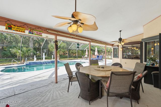 5 Cimmaron Drive, Palm Coast, FL 32137