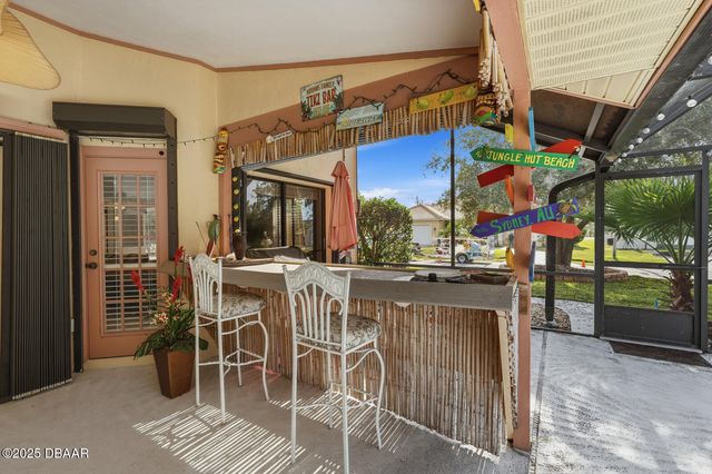 5 Cimmaron Drive, Palm Coast, FL 32137