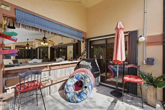 5 Cimmaron Drive, Palm Coast, FL 32137