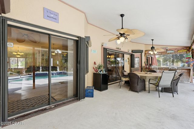 5 Cimmaron Drive, Palm Coast, FL 32137