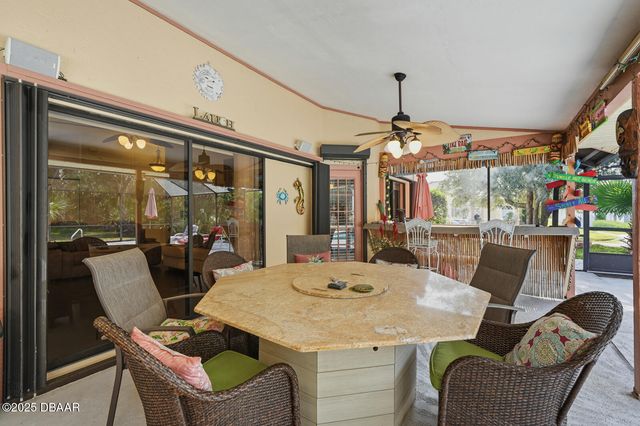 5 Cimmaron Drive, Palm Coast, FL 32137