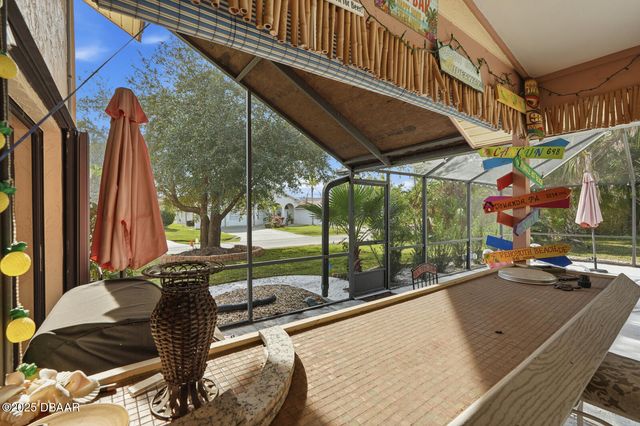 5 Cimmaron Drive, Palm Coast, FL 32137