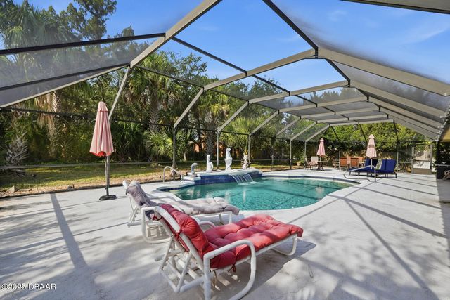 5 Cimmaron Drive, Palm Coast, FL 32137