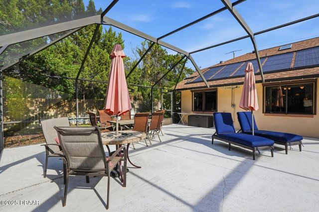 5 Cimmaron Drive, Palm Coast, FL 32137