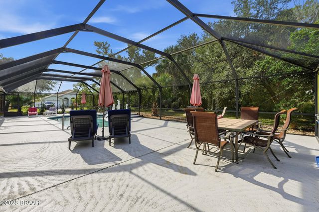 5 Cimmaron Drive, Palm Coast, FL 32137