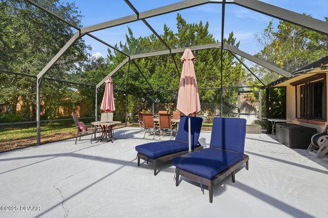 5 Cimmaron Drive, Palm Coast, FL 32137