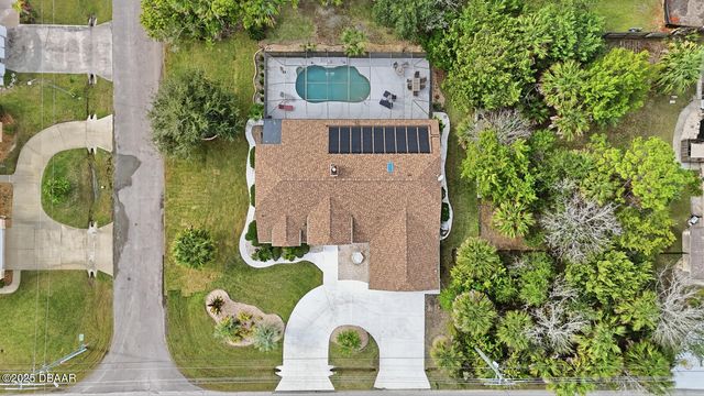 5 Cimmaron Drive, Palm Coast, FL 32137