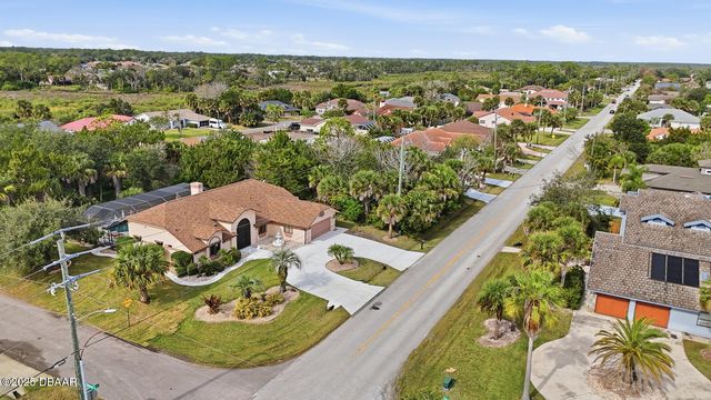 5 Cimmaron Drive, Palm Coast, FL 32137