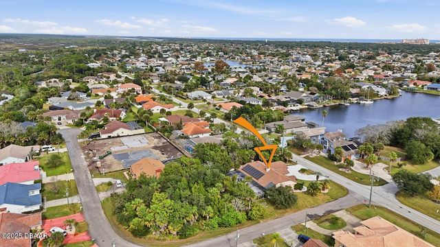 5 Cimmaron Drive, Palm Coast, FL 32137