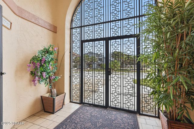 5 Cimmaron Drive, Palm Coast, FL 32137