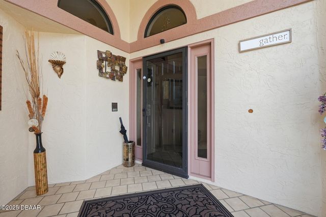 5 Cimmaron Drive, Palm Coast, FL 32137