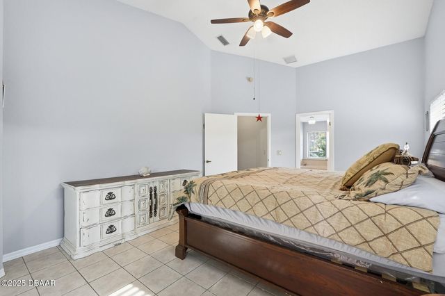 5 Cimmaron Drive, Palm Coast, FL 32137