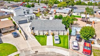 525 W Woodcrest, Fullerton, CA 92832