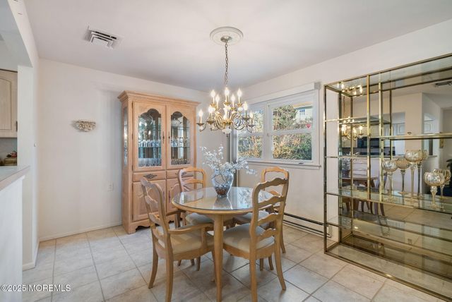 12 Dickinson Road, Brick, NJ 08724