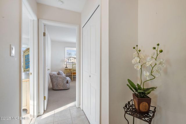 12 Dickinson Road, Brick, NJ 08724