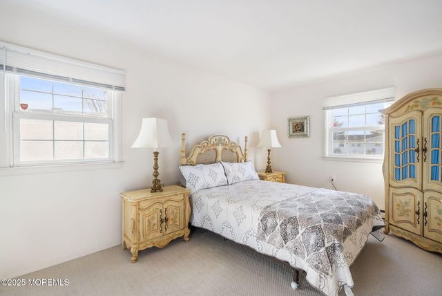 12 Dickinson Road, Brick, NJ 08724