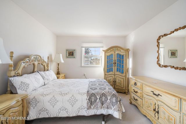 12 Dickinson Road, Brick, NJ 08724