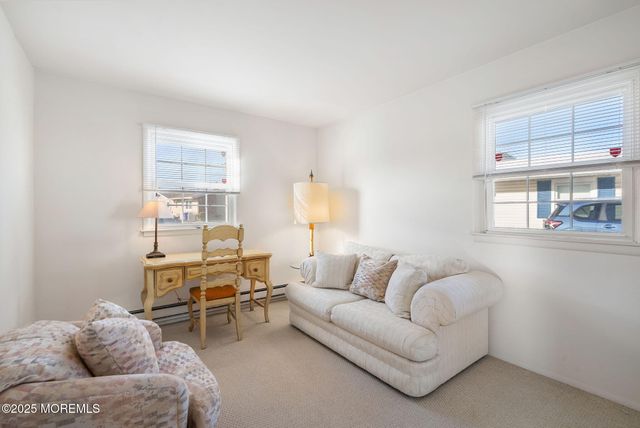 12 Dickinson Road, Brick, NJ 08724