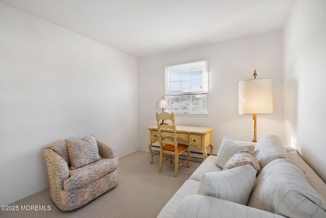 12 Dickinson Road, Brick, NJ 08724