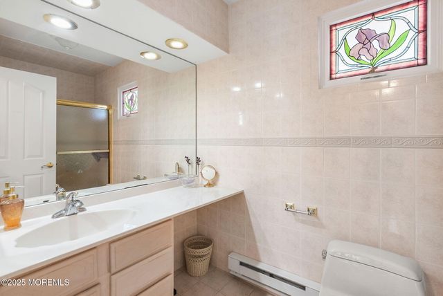 12 Dickinson Road, Brick, NJ 08724