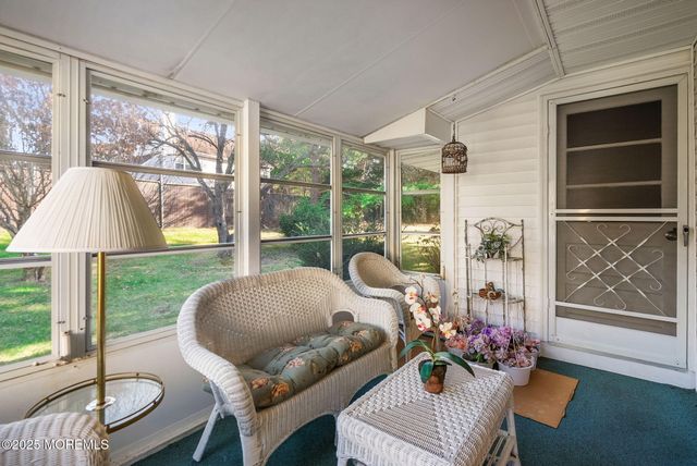 12 Dickinson Road, Brick, NJ 08724