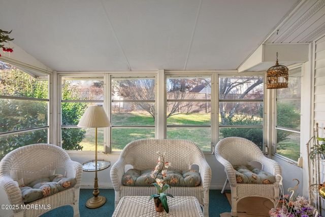 12 Dickinson Road, Brick, NJ 08724