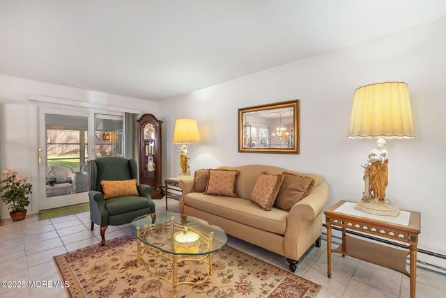 12 Dickinson Road, Brick, NJ 08724