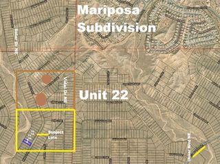 4921 Solar Drive NE, Rio Rancho, NM 87144