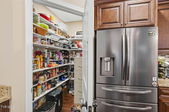 585 Nettle Tree Court, Johnson City, TN 37604