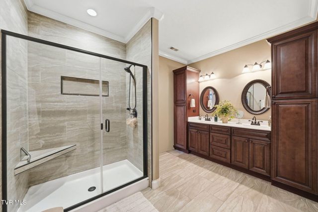 585 Nettle Tree Court, Johnson City, TN 37604