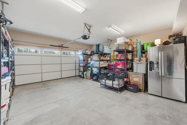 585 Nettle Tree Court, Johnson City, TN 37604