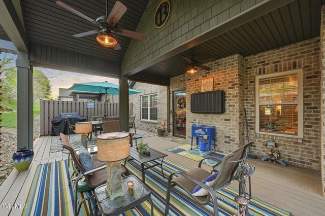 585 Nettle Tree Court, Johnson City, TN 37604