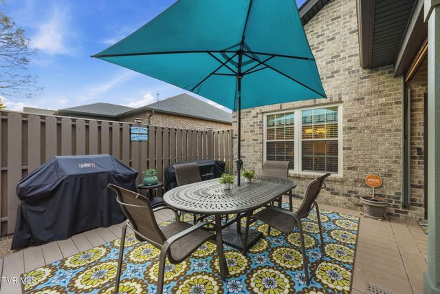 585 Nettle Tree Court, Johnson City, TN 37604