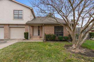 16935 Chapel Pines Drive 62, Spring, TX 77379
