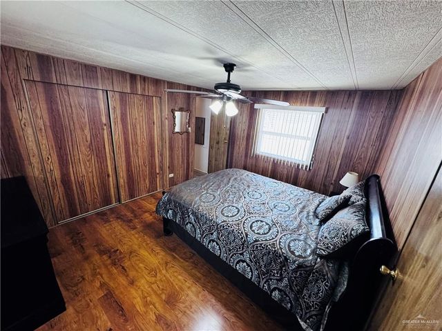 100 Snooze Street, Mission, TX 78572