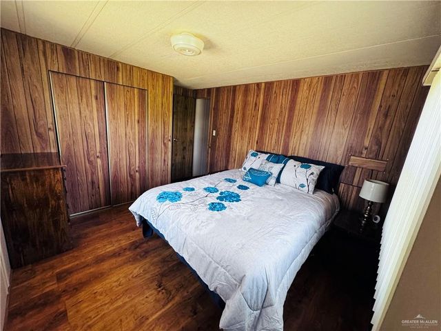 100 Snooze Street, Mission, TX 78572