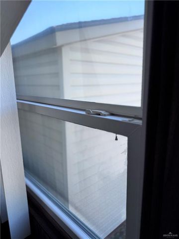 100 Snooze Street, Mission, TX 78572