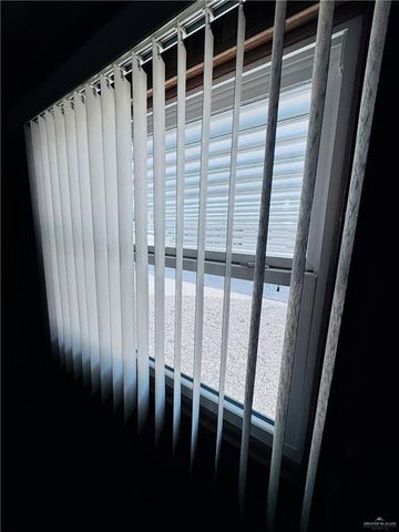 100 Snooze Street, Mission, TX 78572