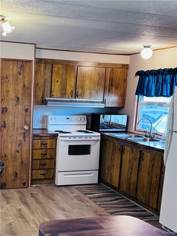 100 Snooze Street, Mission, TX 78572