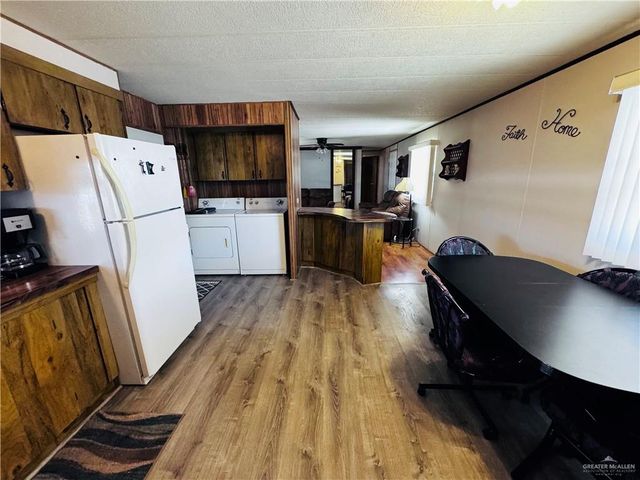 100 Snooze Street, Mission, TX 78572