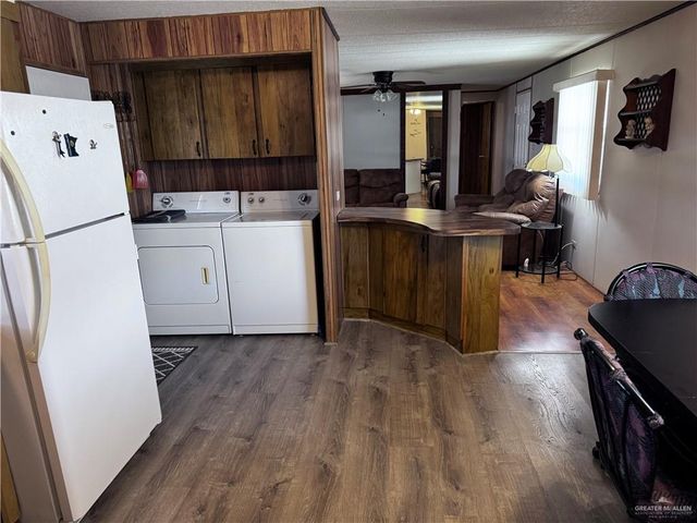 100 Snooze Street, Mission, TX 78572