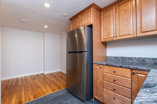 388 Crescent St. 1, Waltham, MA 02453