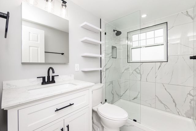 388 Crescent St. 1, Waltham, MA 02453