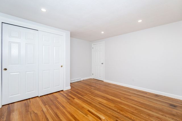 388 Crescent St. 1, Waltham, MA 02453