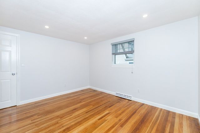 388 Crescent St. 1, Waltham, MA 02453